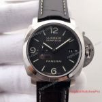 Swiss Grade Replica Panerai Luminor Marina Watch PAM00312 44mm